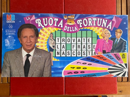 Spedizione gratis ruota - la,