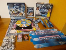 La Ruota Della Fortuna Il