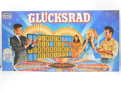 Ruota della fortuna gioco - fortuna,