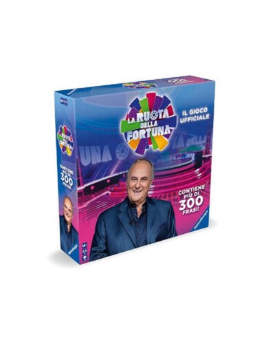 Gioco societa 24936 la - gioco,