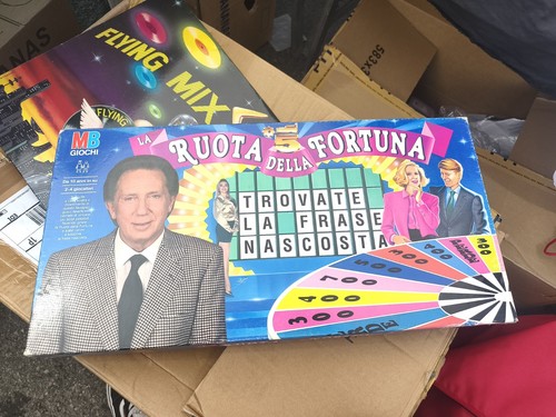Gioco ruota della - gioco, fortuna"