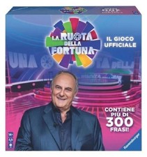 RAVENSBURGER GIOCO DA TAVOLO