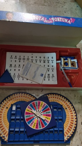 K1896nn gioco tavola - k1896nn-gioco, da