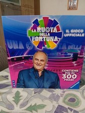 gioco la ruota della fortuna